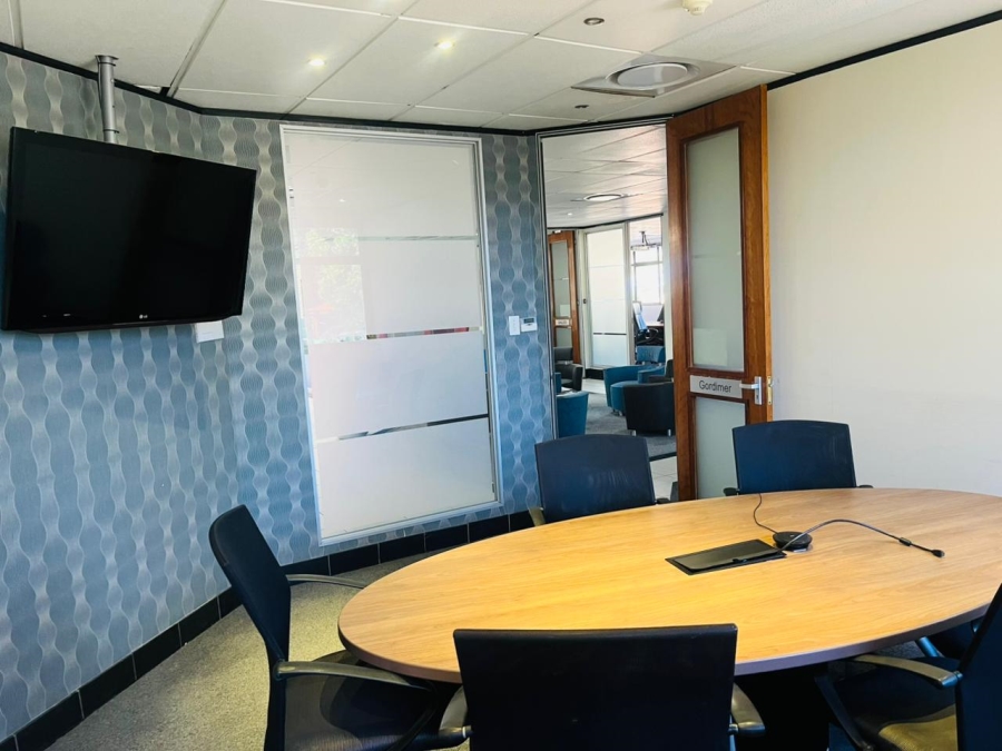  Bedroom Property for Sale in Woodmead Gauteng