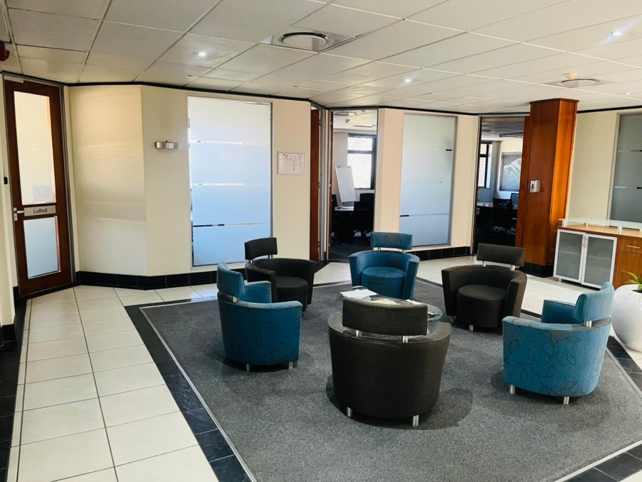  Bedroom Property for Sale in Woodmead Gauteng