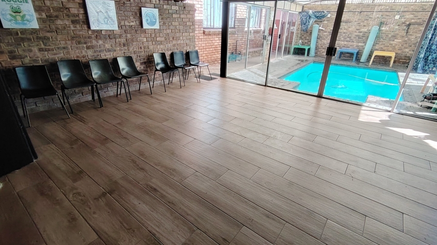 3 Bedroom Property for Sale in Highveld Gauteng