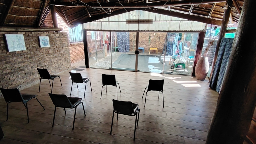 3 Bedroom Property for Sale in Highveld Gauteng