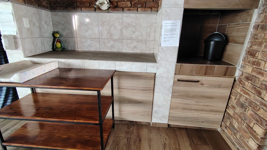 3 Bedroom Property for Sale in Highveld Gauteng