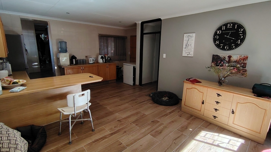 3 Bedroom Property for Sale in Highveld Gauteng