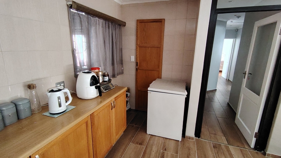 3 Bedroom Property for Sale in Highveld Gauteng