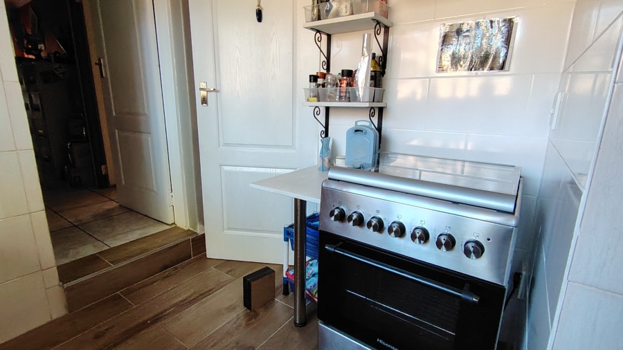 3 Bedroom Property for Sale in Highveld Gauteng