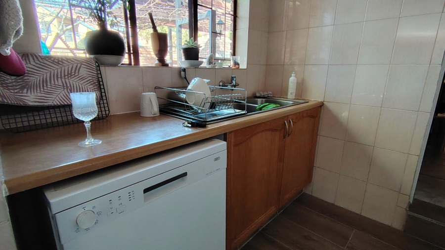 3 Bedroom Property for Sale in Highveld Gauteng