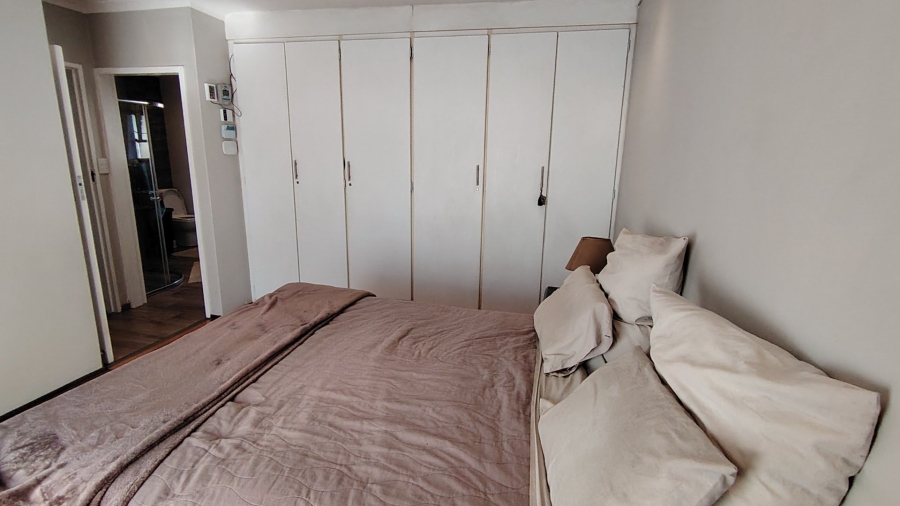 3 Bedroom Property for Sale in Highveld Gauteng