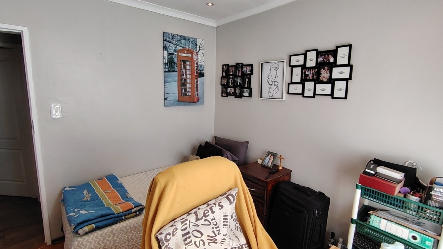 3 Bedroom Property for Sale in Highveld Gauteng