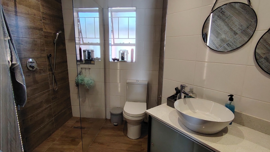 3 Bedroom Property for Sale in Highveld Gauteng