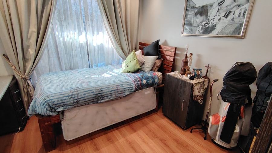 3 Bedroom Property for Sale in Highveld Gauteng
