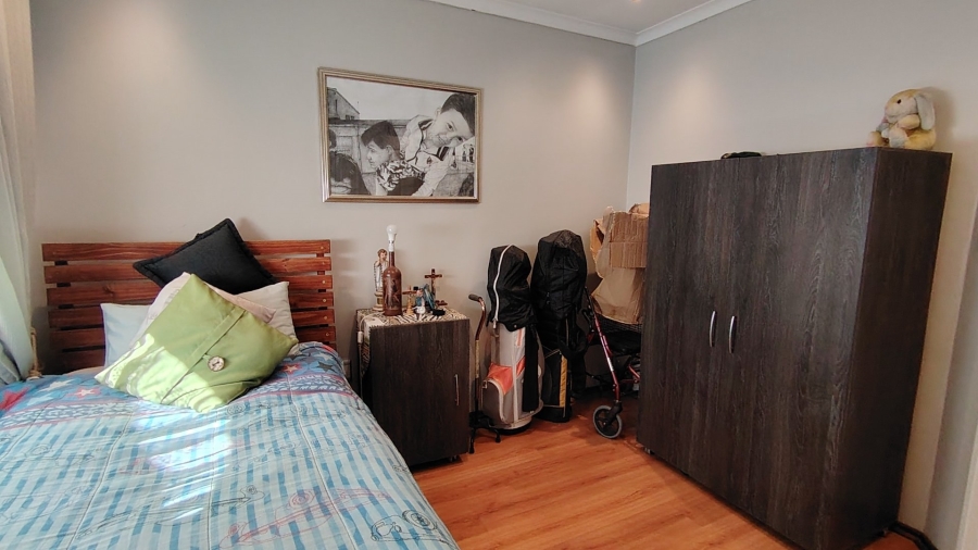 3 Bedroom Property for Sale in Highveld Gauteng