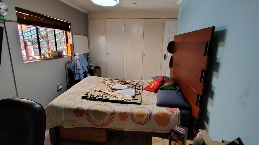 3 Bedroom Property for Sale in Highveld Gauteng