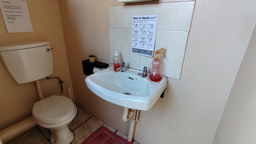 3 Bedroom Property for Sale in Highveld Gauteng