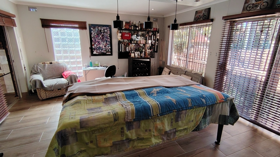 3 Bedroom Property for Sale in Highveld Gauteng