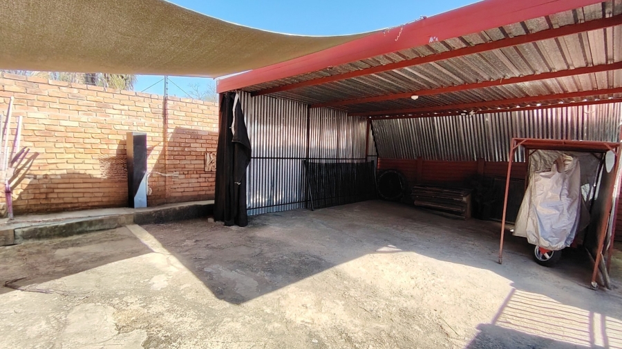 3 Bedroom Property for Sale in Highveld Gauteng