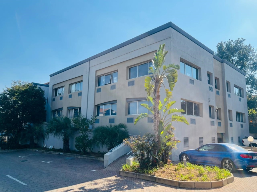  Bedroom Property for Sale in Sunninghill Gauteng