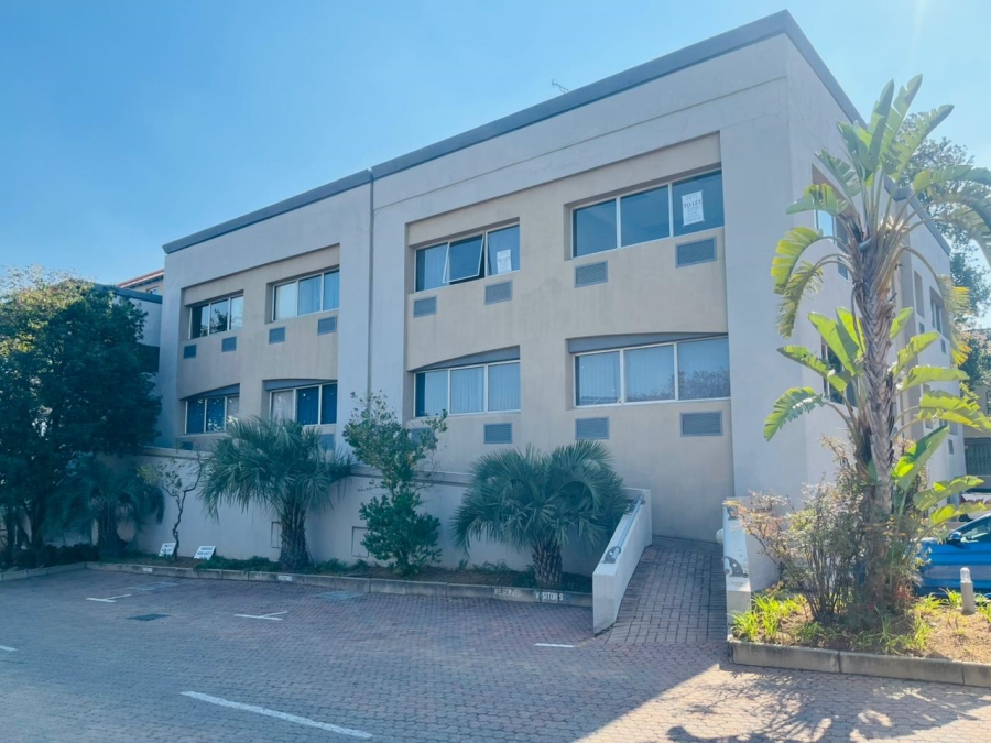  Bedroom Property for Sale in Sunninghill Gauteng