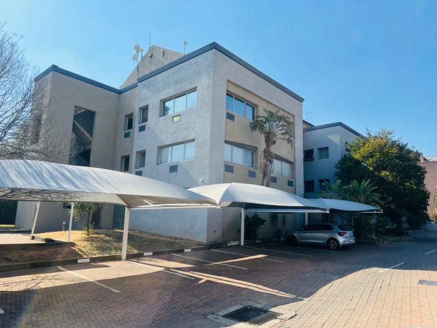  Bedroom Property for Sale in Sunninghill Gauteng