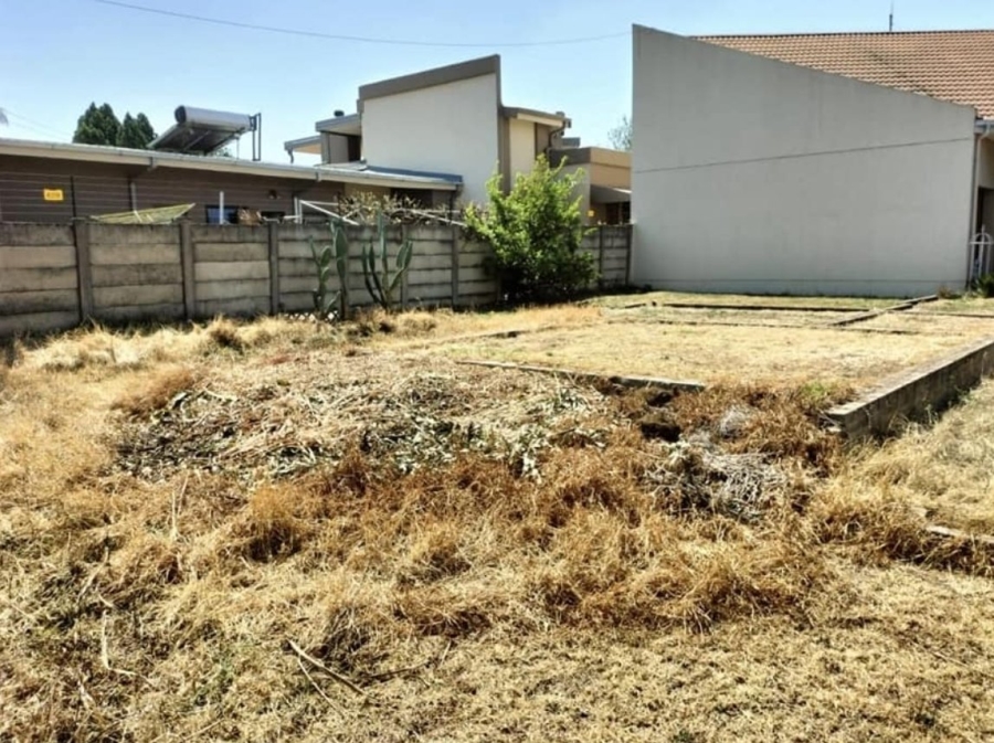 Bedroom Property for Sale in Vanderbijlpark SW 5 Gauteng