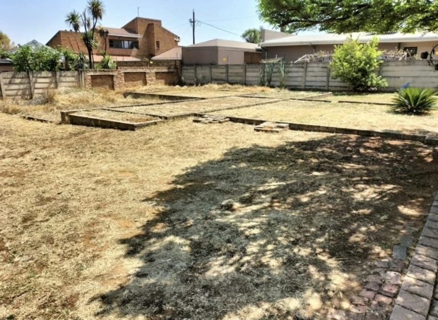 Commercial Property for Sale in Vanderbijlpark SW 5 Gauteng