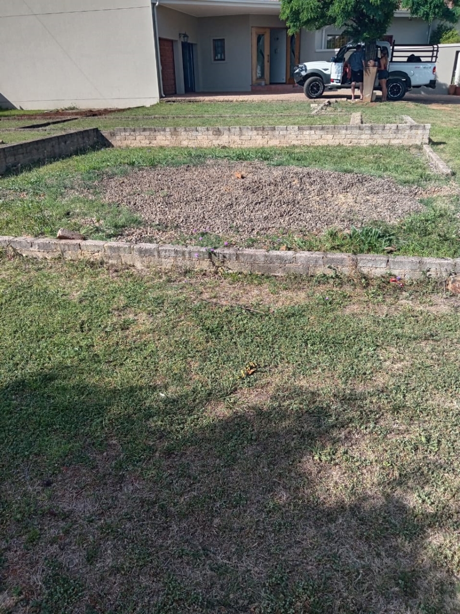 Commercial Property for Sale in Vanderbijlpark SW 5 Gauteng