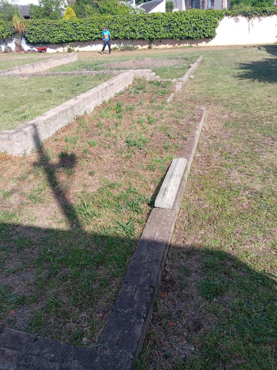 Commercial Property for Sale in Vanderbijlpark SW 5 Gauteng