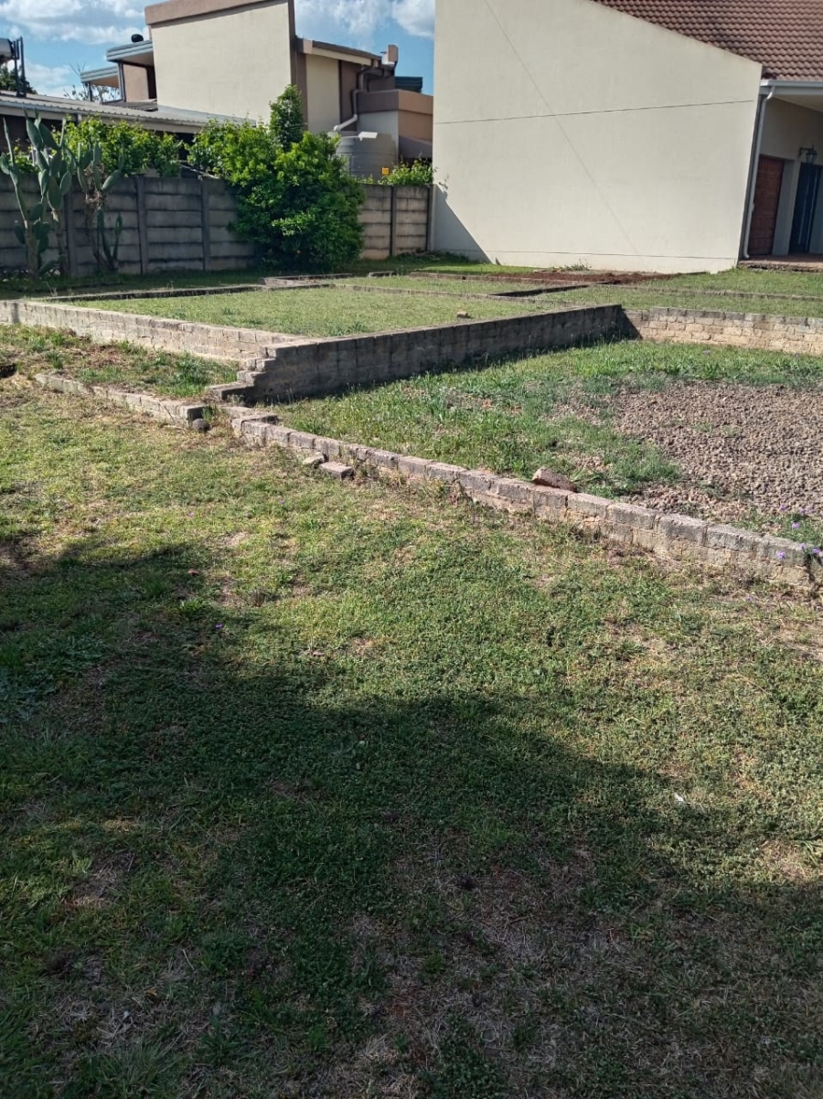 Commercial Property for Sale in Vanderbijlpark SW 5 Gauteng