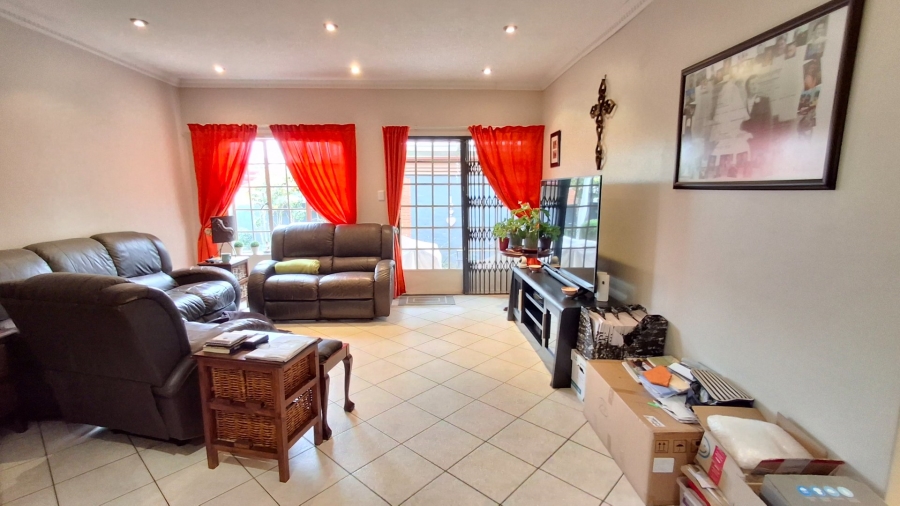 3 Bedroom Property for Sale in Montana Park Gauteng