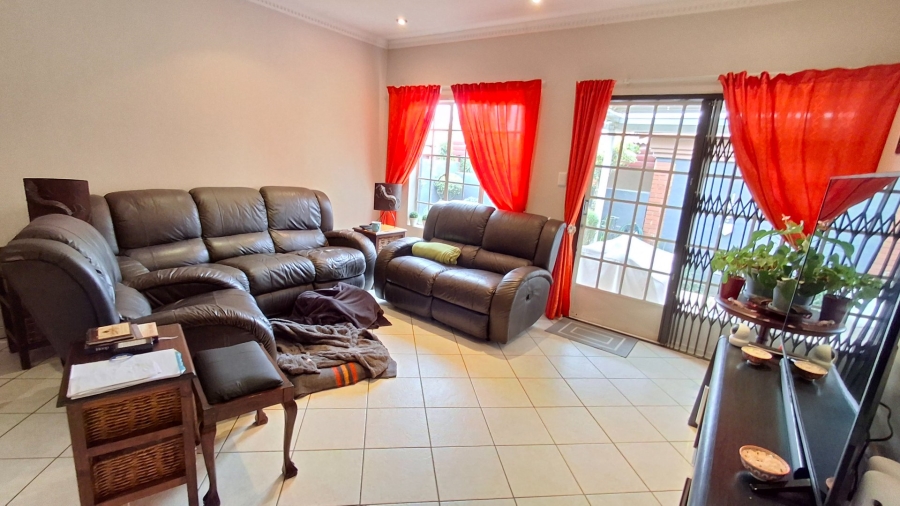 3 Bedroom Property for Sale in Montana Park Gauteng