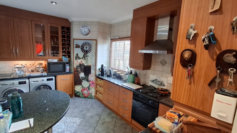 3 Bedroom Property for Sale in Montana Park Gauteng