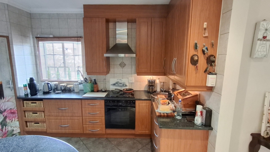 3 Bedroom Property for Sale in Montana Park Gauteng