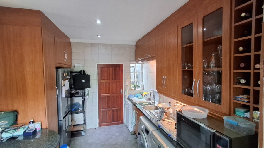 3 Bedroom Property for Sale in Montana Park Gauteng