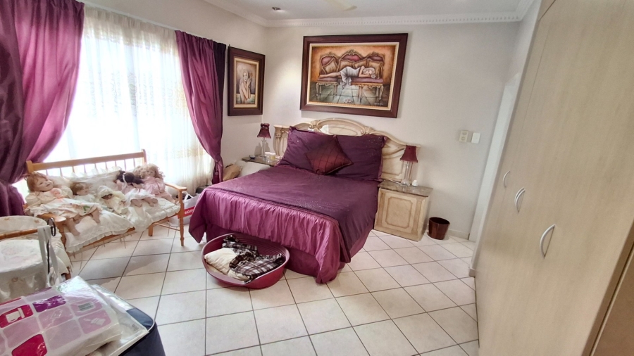 3 Bedroom Property for Sale in Montana Park Gauteng