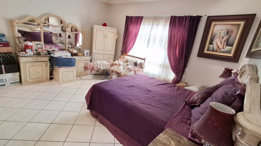 3 Bedroom Property for Sale in Montana Park Gauteng
