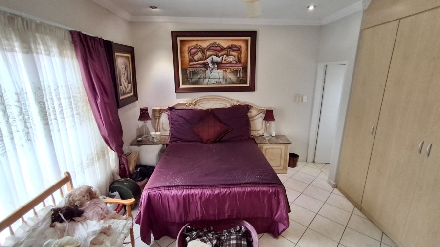 3 Bedroom Property for Sale in Montana Park Gauteng