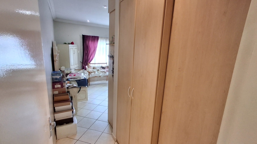 3 Bedroom Property for Sale in Montana Park Gauteng