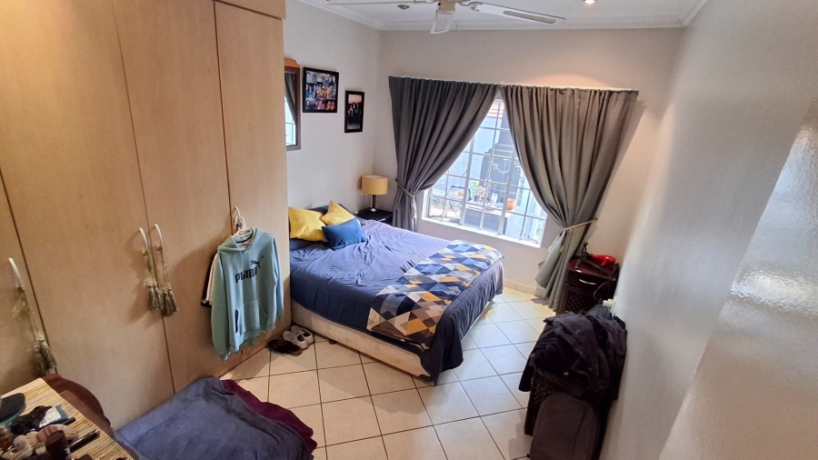 3 Bedroom Property for Sale in Montana Park Gauteng