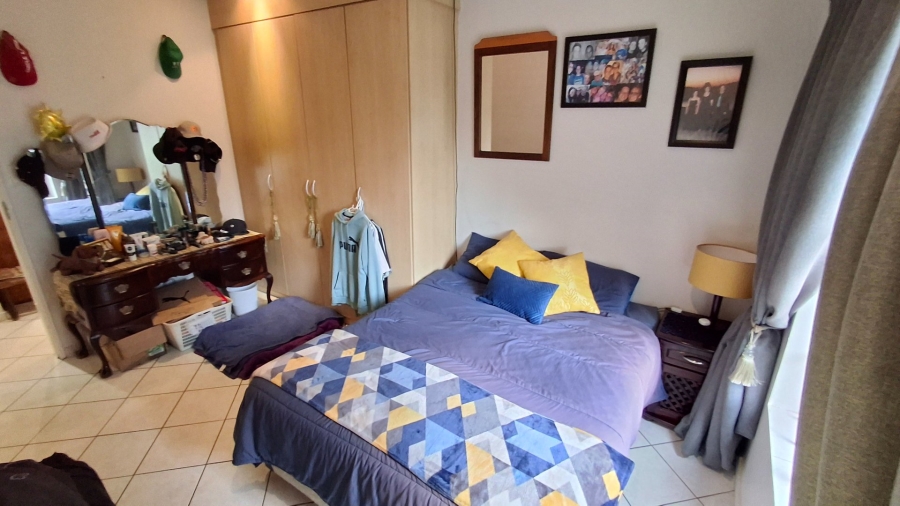 3 Bedroom Property for Sale in Montana Park Gauteng