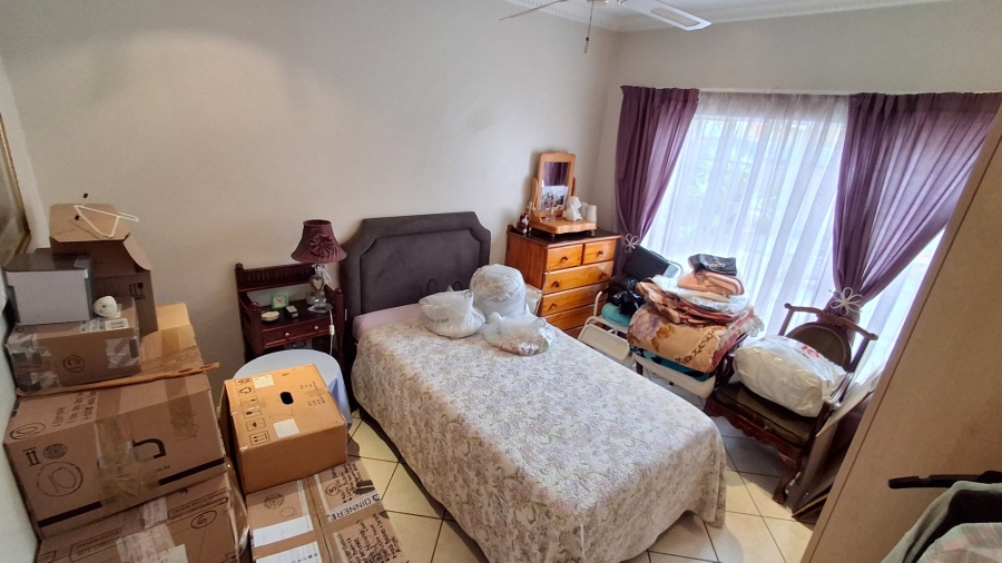 3 Bedroom Property for Sale in Montana Park Gauteng