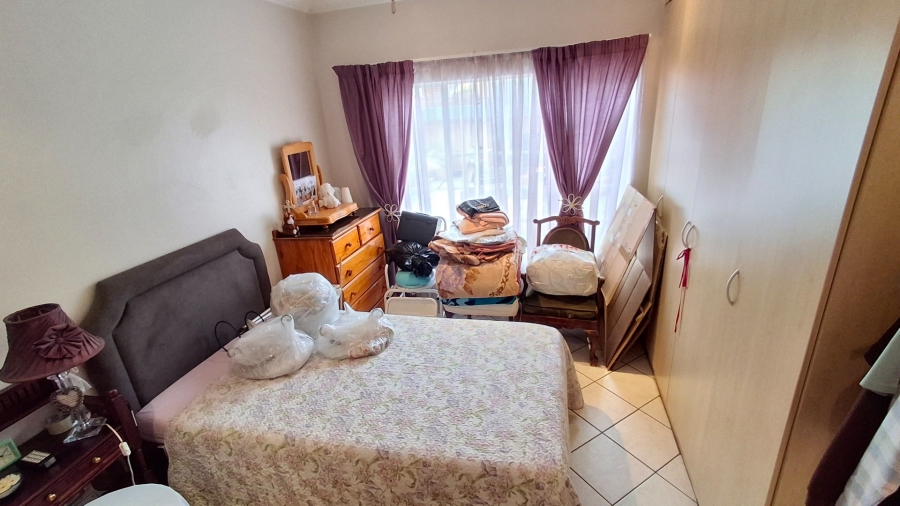 3 Bedroom Property for Sale in Montana Park Gauteng