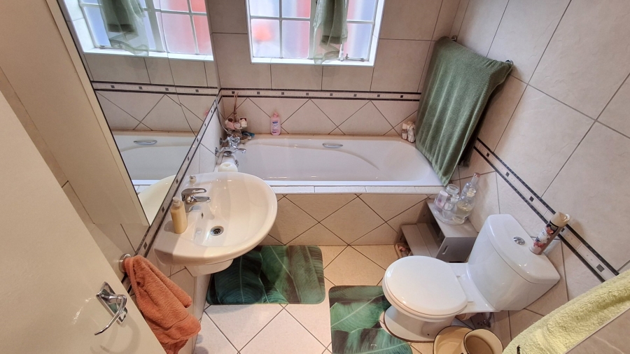 3 Bedroom Property for Sale in Montana Park Gauteng