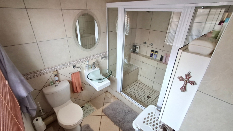 3 Bedroom Property for Sale in Montana Park Gauteng