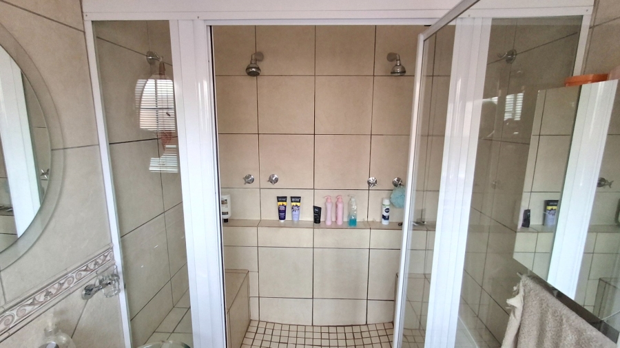 3 Bedroom Property for Sale in Montana Park Gauteng