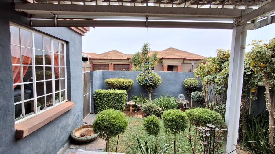 3 Bedroom Property for Sale in Montana Park Gauteng