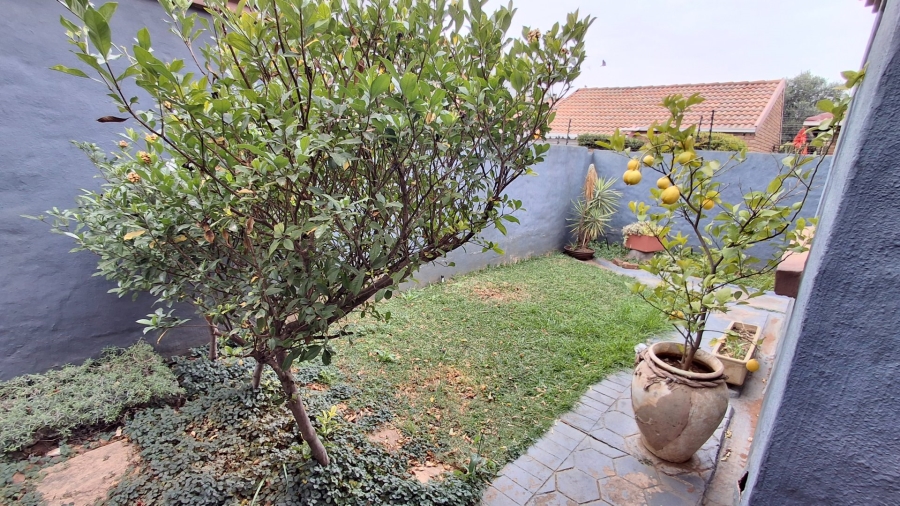 3 Bedroom Property for Sale in Montana Park Gauteng