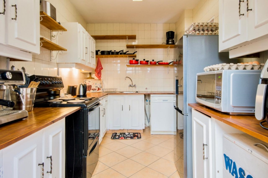 3 Bedroom Property for Sale in Atlasville Gauteng