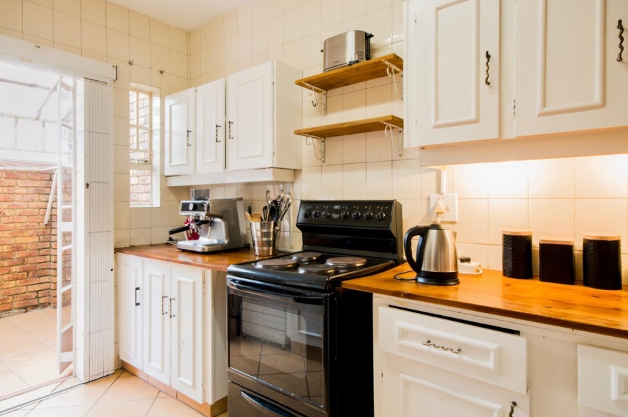 3 Bedroom Property for Sale in Atlasville Gauteng