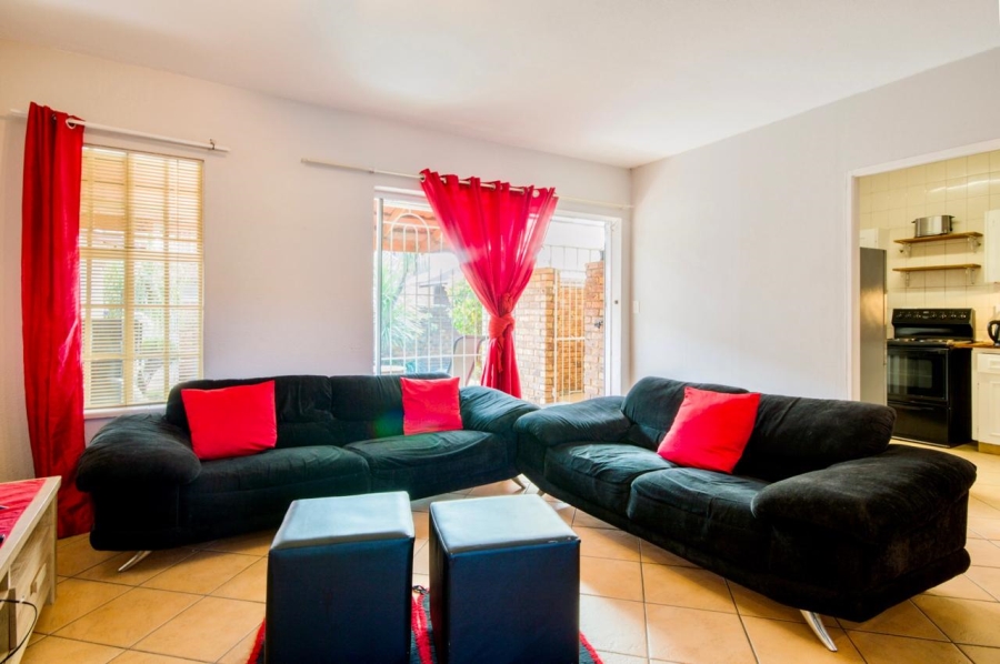 3 Bedroom Property for Sale in Atlasville Gauteng