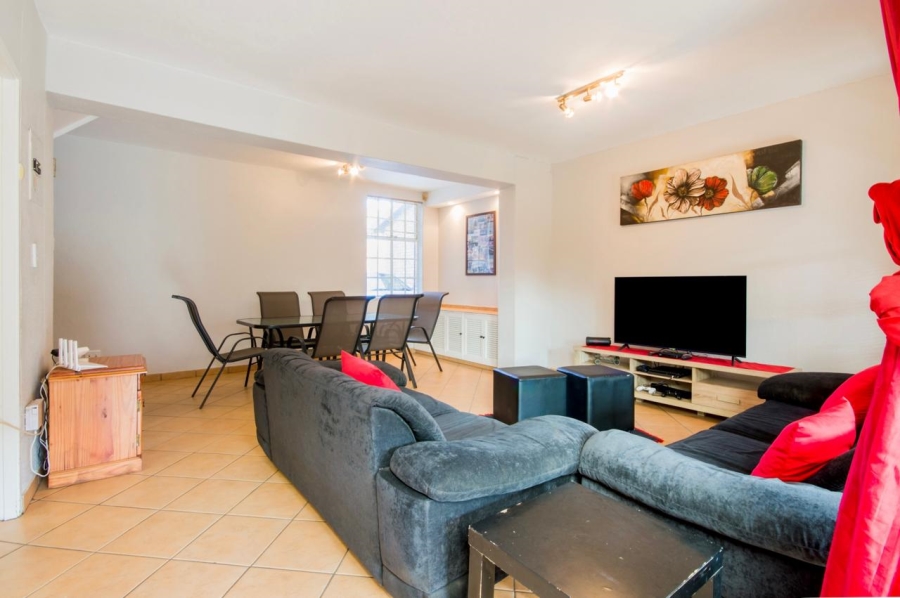 3 Bedroom Property for Sale in Atlasville Gauteng