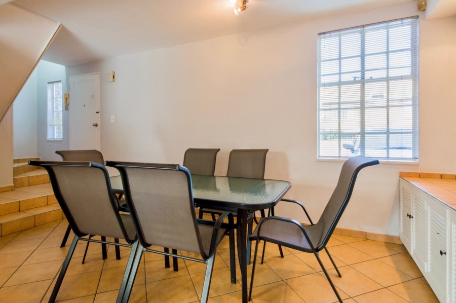 3 Bedroom Property for Sale in Atlasville Gauteng