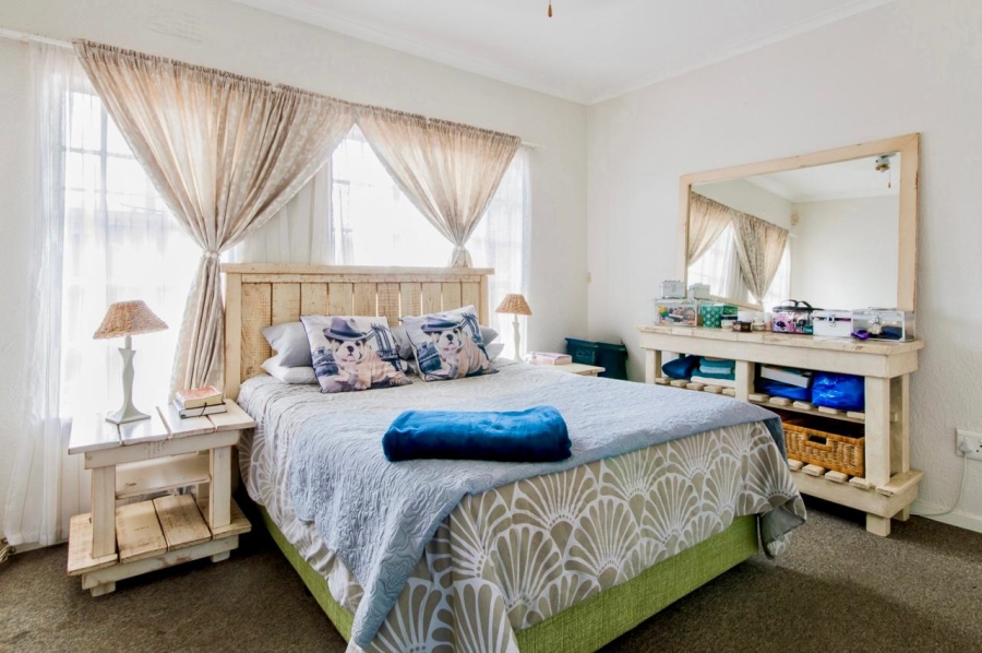 3 Bedroom Property for Sale in Atlasville Gauteng